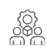 Technology Vendors